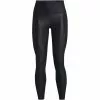 Under Armour Women's Iso-Chill Ankle Running Tights -Bicicletas comprar 1374950 001 HF