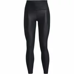 Under Armour Women's Iso-Chill Ankle Running Tights