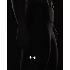 Under Armour Women's Iso-Chill Ankle Running Tights 19 Under Armour Women's Iso-Chill Ankle Running Tights -Bicicletas comprar 1374950 001 REFL