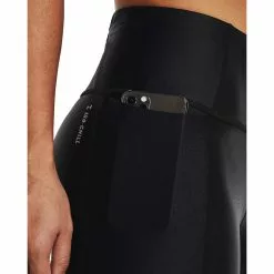 Under Armour Women's Iso-Chill Ankle Running Tights 17 Under Armour Women's Iso-Chill Ankle Running Tights -Bicicletas comprar 1374950 001 SIDEDET