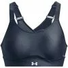 Under Armour Women's Infinity Crossover High Support Bra 2 Under Armour Women's Infinity Crossover High Support Bra -Bicicletas comprar 1376882 044 HF