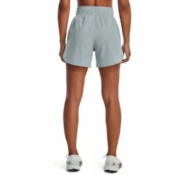 Under Armour Women's Flex Woven 5in Shorts 12 Under Armour Women's Flex Woven 5in Shorts -Bicicletas comprar 1376933 465 BC