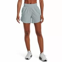 Under Armour Women's Flex Woven 5in Shorts 11 Under Armour Women's Flex Woven 5in Shorts -Bicicletas comprar 1376933 465 FC
