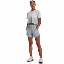 Under Armour Women's Flex Woven 5in Shorts 13 Under Armour Women's Flex Woven 5in Shorts -Bicicletas comprar 1376933 465 FSF