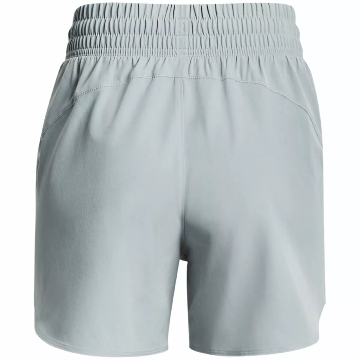 Under Armour Women's Flex Woven 5in Shorts 4 Under Armour Women's Flex Woven 5in Shorts - Imagen 2