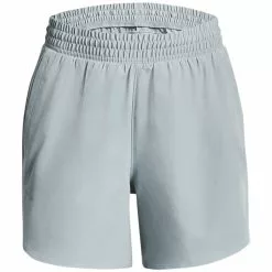 Under Armour Women's Flex Woven 5in Shorts