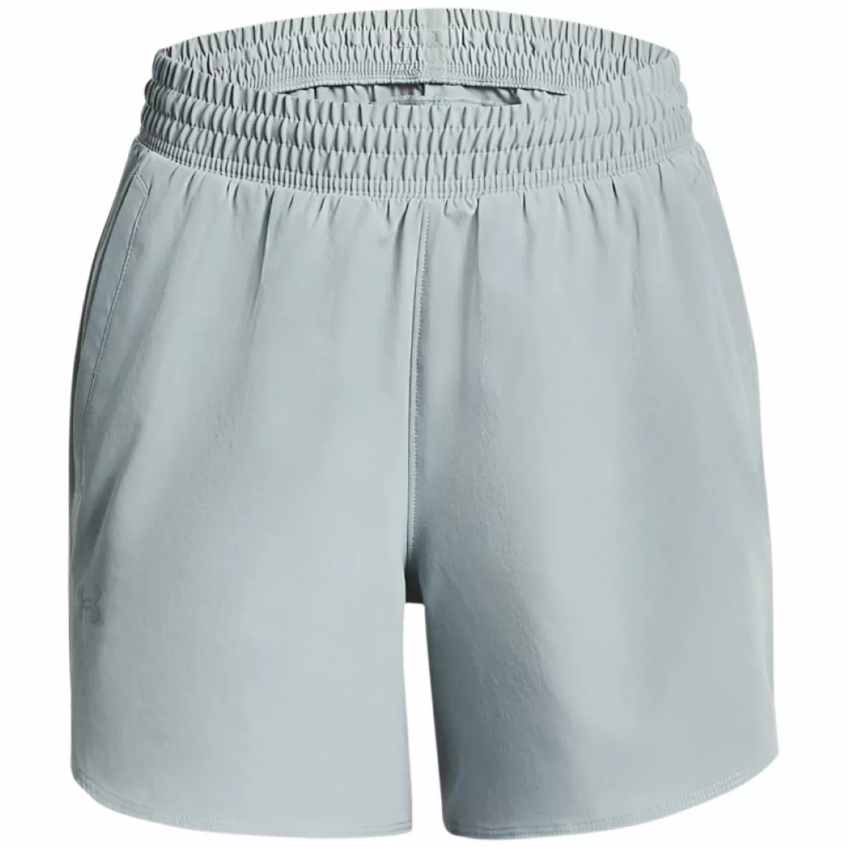 Under Armour Women's Flex Woven 5in Shorts 3 Under Armour Women's Flex Woven 5in Shorts