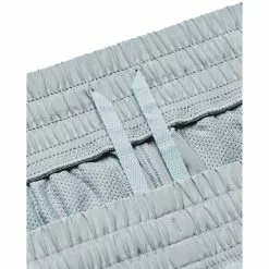 Under Armour Women's Flex Woven 5in Shorts 15 Under Armour Women's Flex Woven 5in Shorts -Bicicletas comprar 1376933 465 LDWB SL