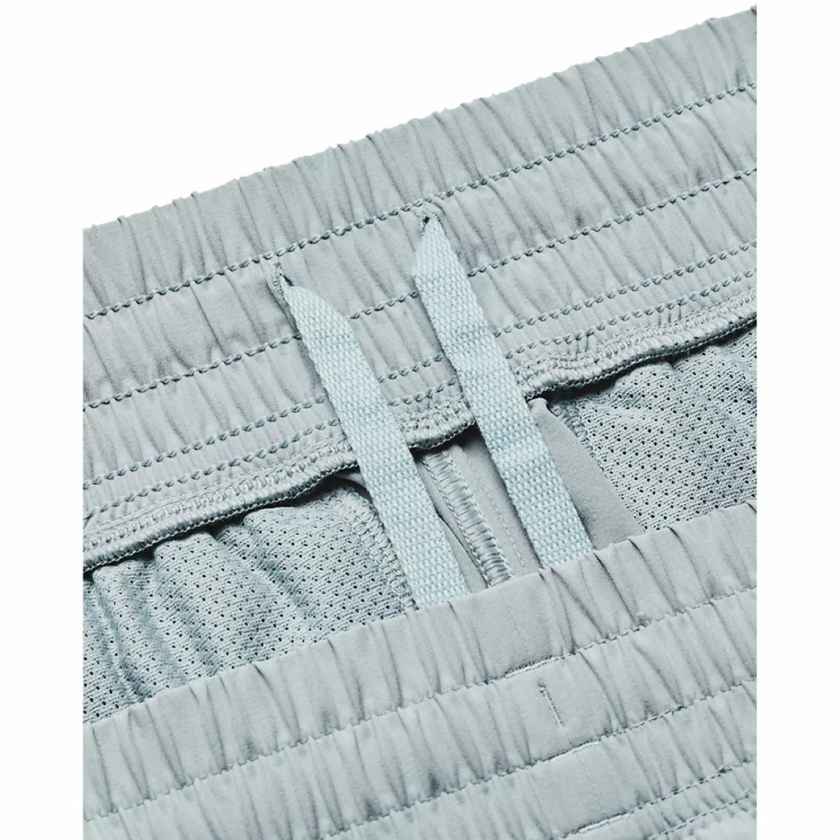 Under Armour Women's Flex Woven 5in Shorts 9 Under Armour Women's Flex Woven 5in Shorts - Imagen 7