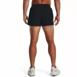 Under Armour Launch Split Performance Shorts -Bicicletas comprar 1377813 001 BC