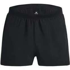 Under Armour Launch Split Performance Shorts