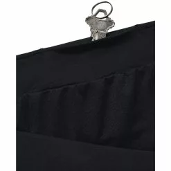 Under Armour Launch Split Performance Shorts -Bicicletas comprar 1377813 001 INRPKT SL