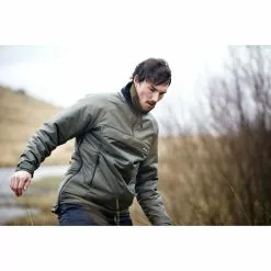 Camisa Buffalo Active -Bicicletas comprar 14.02.12card 1282GR lowres