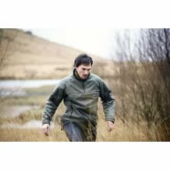 Camisa Buffalo Active -Bicicletas comprar 14.02.12card 1287GR lowres