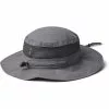 Columbia Bora Bora Booney Hat -Bicicletas comprar 1447091 023 b