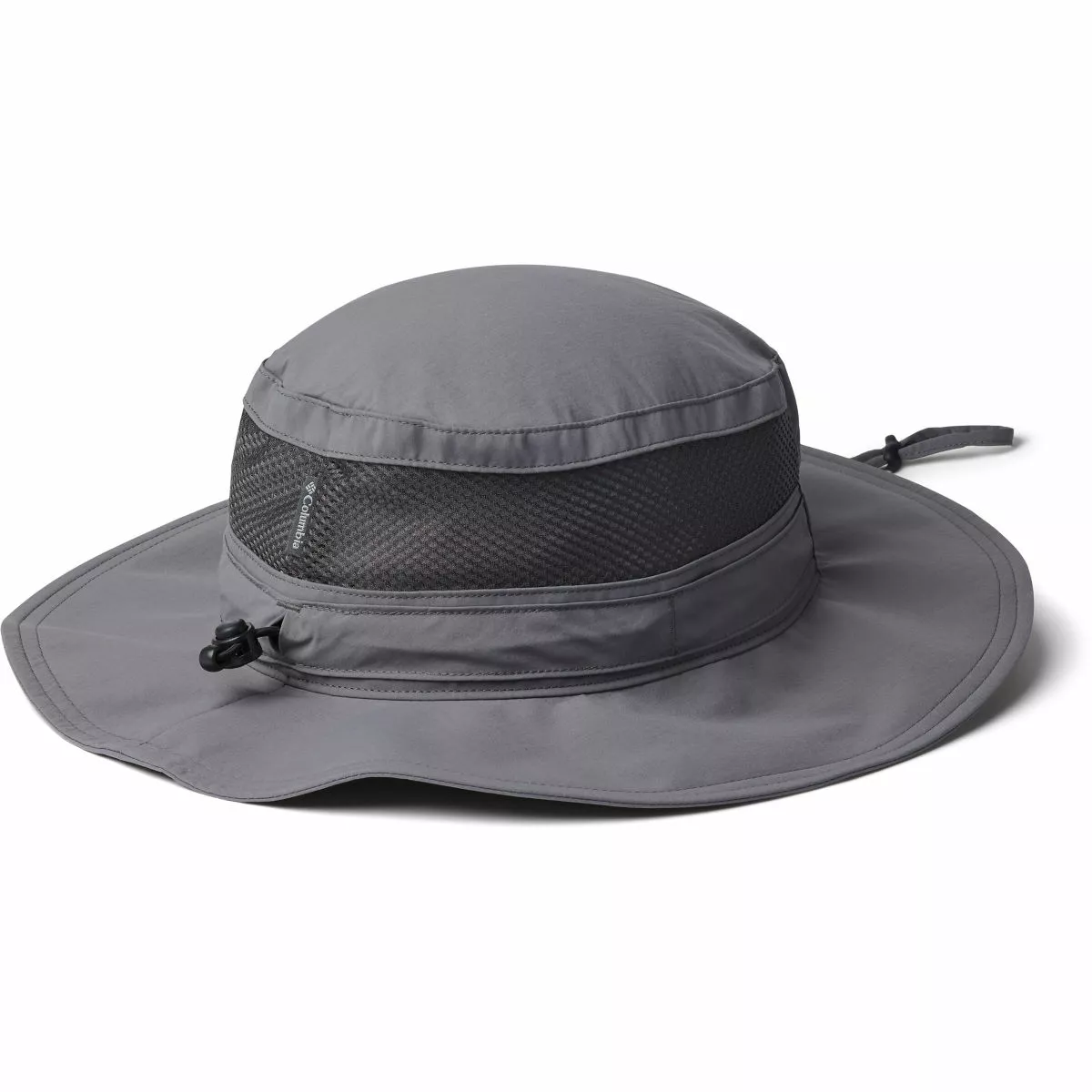 Columbia Bora Bora Booney Hat 3 Columbia Bora Bora Booney Hat