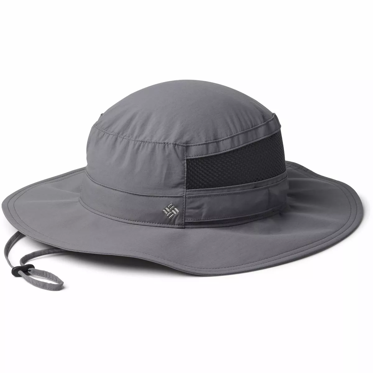 Columbia Bora Bora Booney Hat 4 Columbia Bora Bora Booney Hat - Imagen 2