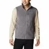 Columbia Fast Trek Fleece Vest