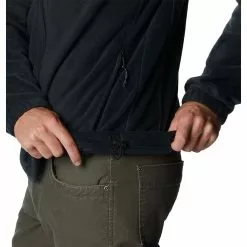 Columbia Steens Mountin Full Zip 2.0 Fleece 15 Columbia Steens Mountin Full Zip 2.0 Fleece -Bicicletas comprar 1476671 010 a5