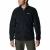 Columbia Steens Mountin Full Zip 2.0 Fleece -Bicicletas comprar 1476671 010 f