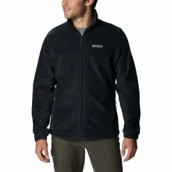 Columbia Steens Mountin Full Zip 2.0 Fleece