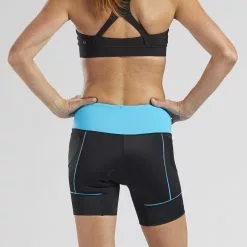 Zoot Womens Core Tri 6" Short -Bicicletas comprar 15