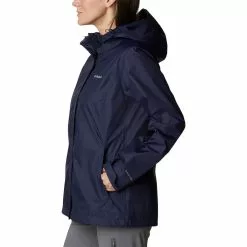 Columbia Women's Arcadia II Waterproof Jacket 13 Columbia Women's Arcadia II Waterproof Jacket -Bicicletas comprar 1534111 472 a1