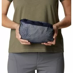 Columbia Women's Arcadia II Waterproof Jacket 17 Columbia Women's Arcadia II Waterproof Jacket -Bicicletas comprar 1534111 472 a5