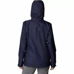 Columbia Women's Arcadia II Waterproof Jacket 16 Columbia Women's Arcadia II Waterproof Jacket -Bicicletas comprar 1534111 472 b