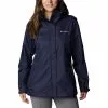 Columbia Women's Arcadia II Waterproof Jacket 2 Columbia Women's Arcadia II Waterproof Jacket -Bicicletas comprar 1534111 472 f