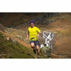 Pantalón Corto De Running OMM Kamleika -Bicicletas comprar 1621847185 14032000