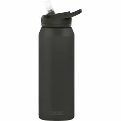 Termo Aislado Al Vacío Camelbak Eddy (1L)