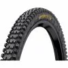Continental Kryptotal-F Trail Endurance MTB Front Tyre -Bicicletas comprar 1650981730 Continental Kryptotal F Trail Endurance ProductPicture 30