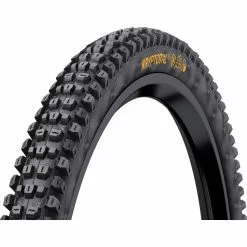 Continental Kryptotal-F Trail Endurance MTB Front Tyre