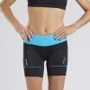 Zoot Womens Core Tri 6" Short -Bicicletas comprar 17