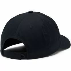 Gorra Columbia ROC™ II -Bicicletas comprar 1766611 013 b presetWeb