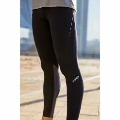 Mallas De Compresión Zone3 RX3 Medical Grade -Bicicletas comprar 181118 Zone3 Compression 0785