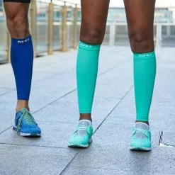 Pantorrilleras Zone3 -Bicicletas comprar 181118 Zone3 Compression 144920crop202