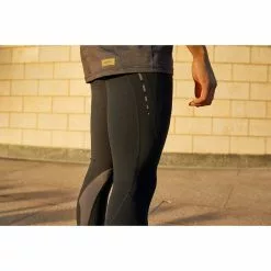 Mallas De Compresión Zone3 RX3 Medical Grade -Bicicletas comprar 181118 Zone3 Compression 2057