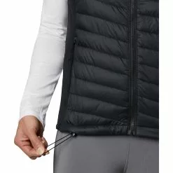 Columbia Women's Powder Pass Vest 11 Columbia Women's Powder Pass Vest -Bicicletas comprar 1832221 012 a3