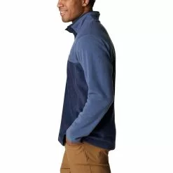 Polar Columbia Steens Mountain Half Snap -Bicicletas comprar 1861681 465 a1