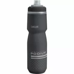 Bidón De Agua De Camelbak Podium Chill (710 Ml)