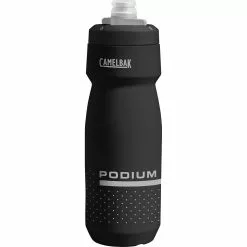 Bidón De Agua Camelbak Podium 24oz -Bicicletas comprar 1875001071 V1