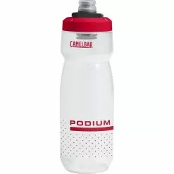 Bidón De Agua Camelbak Podium 24oz -Bicicletas comprar 1875601071 V1