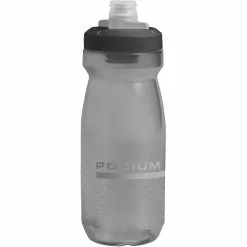 Bidón De Agua Camelbak Podium (600 Ml)