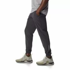 Columbia Maxtrail Lightweight Woven Jogger -Bicicletas comprar 1893312 011 a1