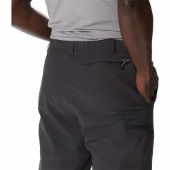 Columbia Maxtrail Lightweight Woven Jogger -Bicicletas comprar 1893312 011 a3