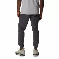 Columbia Maxtrail Lightweight Woven Jogger -Bicicletas comprar 1893312 011 b