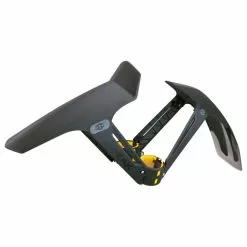 Juego De Guardabarros Topeak Defender XC1 + XC11 29"