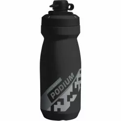 Bidón De Agua De Camelbak Podium Dirt Series (620 Ml)